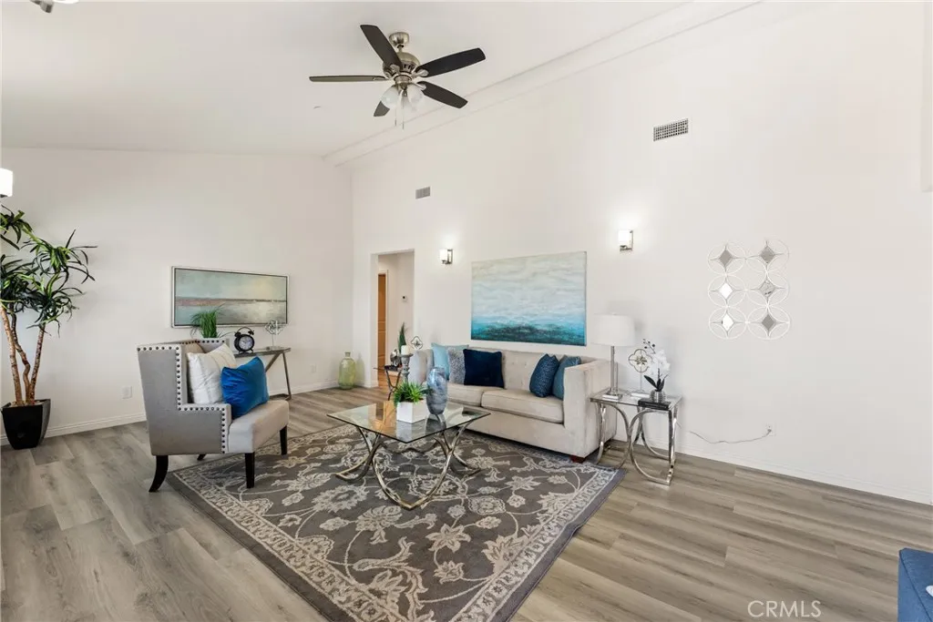 16105 Tawney Ridge, Victorville, CA 92394 - Photo 5 of 26, Victorville, CA