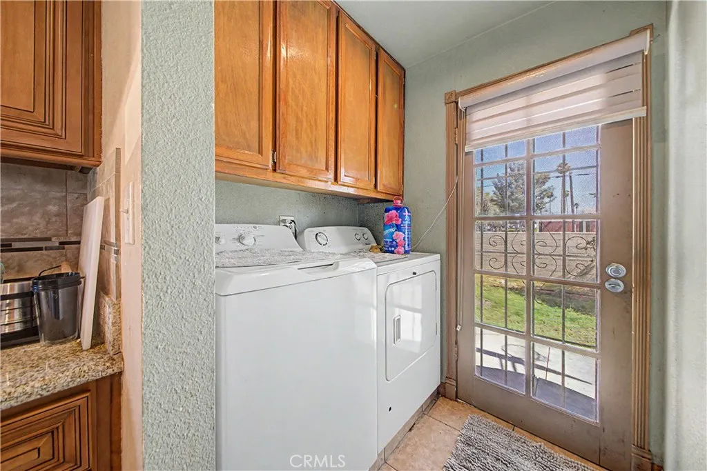 925 W Maplewood, Fullerton, CA 92832 - Photo 4 of 34, Fullerton, CA