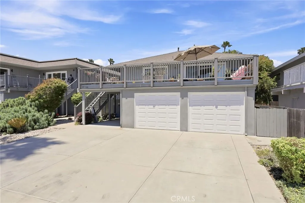 2558 Seahorse Avenue, Ventura, CA 93001 - Photo 3 of 41, Ventura, CA