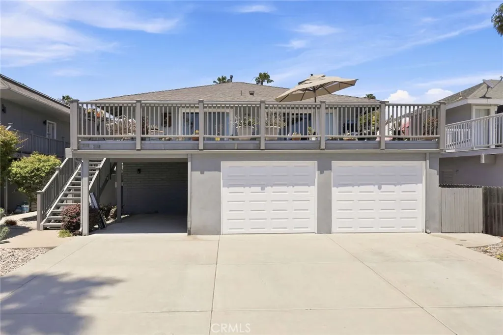 Ventura, CA 93001