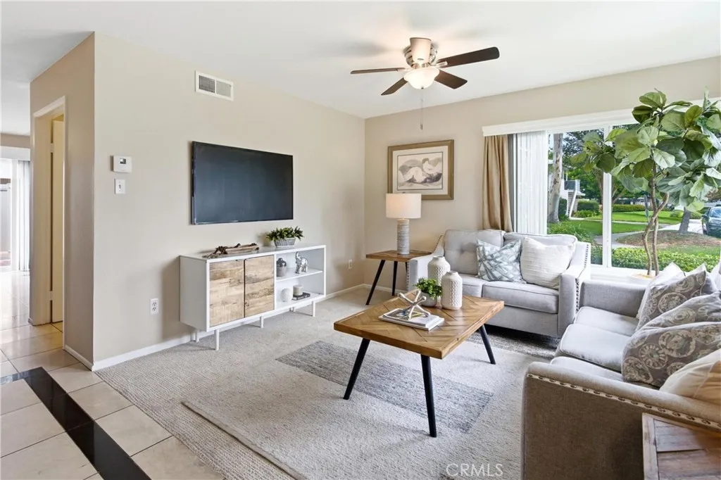 2515 S. Laurelwood Unit 55, Santa Ana, CA 92704 - Photo 3 of 25, Santa Ana, CA