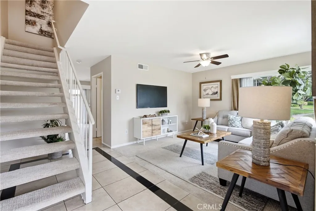2515 S. Laurelwood Unit 55, Santa Ana, CA 92704 - Photo 2 of 25, Santa Ana, CA