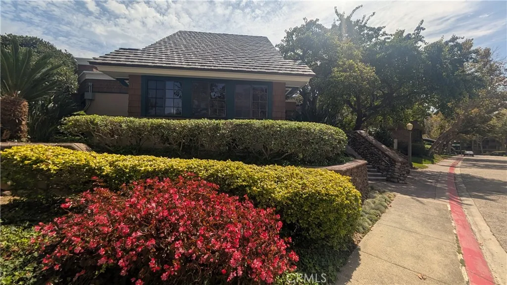 https://cdn.realtyfeed.com/cdn/127/306766586/14bde3deaa35155a0803e8579b3fbbd4.webp