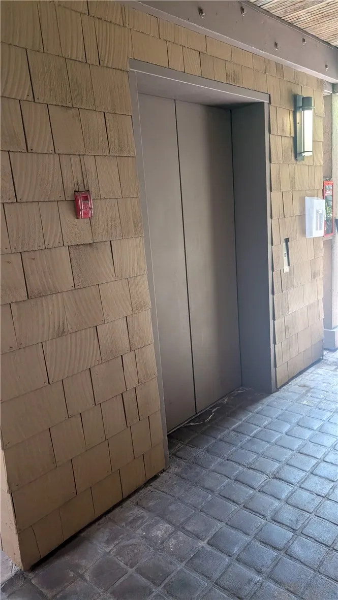 https://cdn.realtyfeed.com/cdn/127/306766586/17a26418478c28d4c4378c75d17d8d83.webp