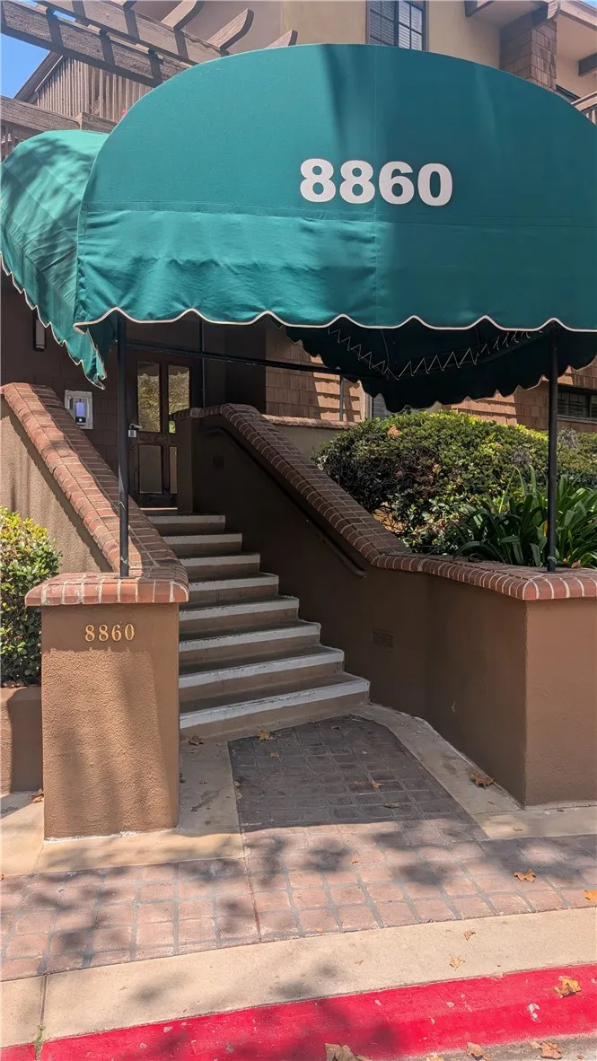 https://cdn.realtyfeed.com/cdn/127/306766586/308d8b0fd0ce1dec1b239ade76534e6b.webp