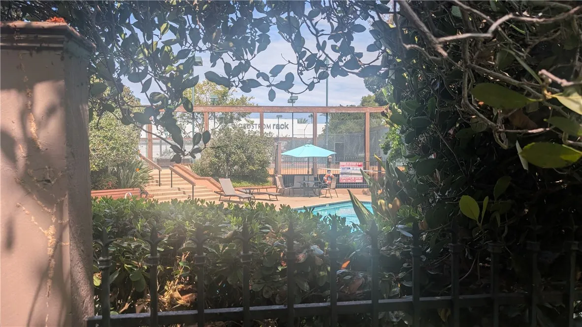 https://cdn.realtyfeed.com/cdn/127/306766586/4be2708f157be9be9d69d537aef67c27.webp