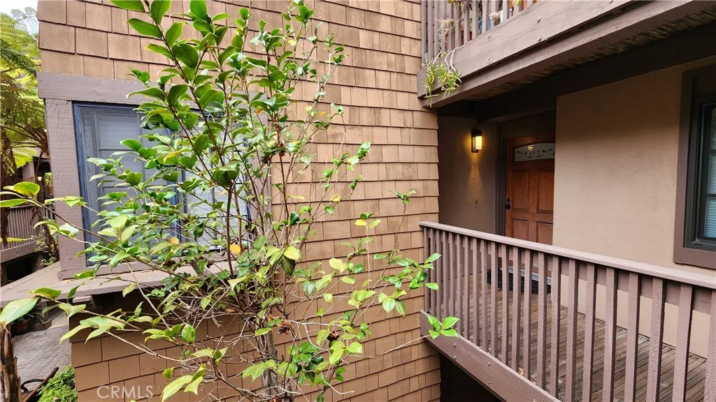 https://cdn.realtyfeed.com/cdn/127/306766586/84bf139926956bf4ecc3f748e68f54b6.webp