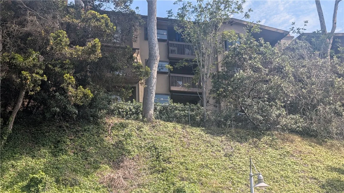 https://cdn.realtyfeed.com/cdn/127/306766586/c742542203551fdfcd9479ac0292d65c.webp