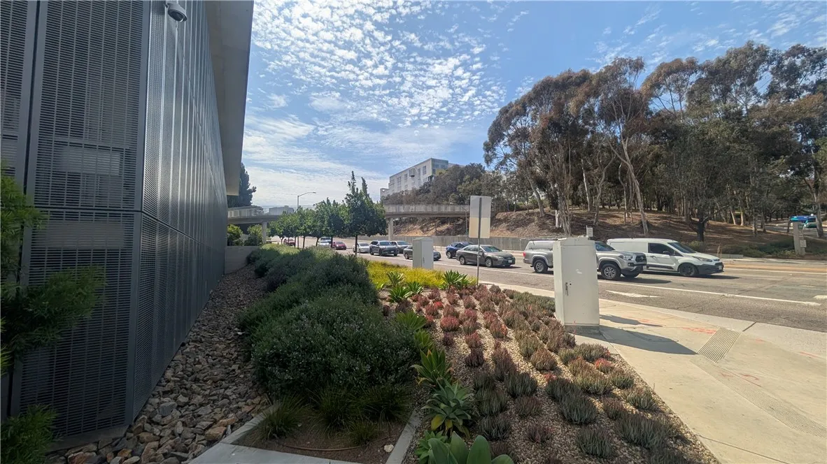 https://cdn.realtyfeed.com/cdn/127/306766586/c9c02b8592011ac2dd72678176829aba.webp