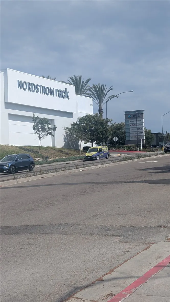 https://cdn.realtyfeed.com/cdn/127/306766586/d40ecaf0667cc66e2620079fef155eee.webp