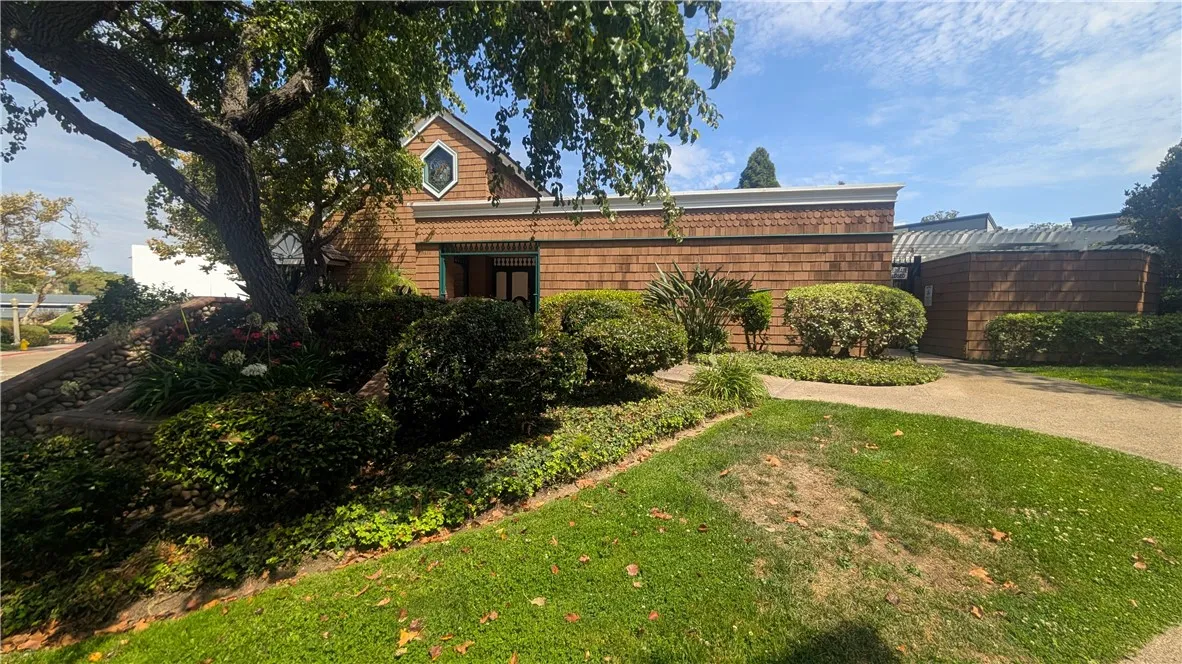 https://cdn.realtyfeed.com/cdn/127/306766586/e948adb8fd312d342cec5090c704c932.webp