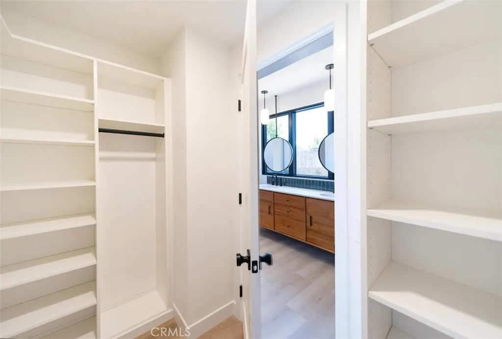 https://cdn.realtyfeed.com/cdn/127/306766593/116e9a32450f4eea523222496752ebd2.webp