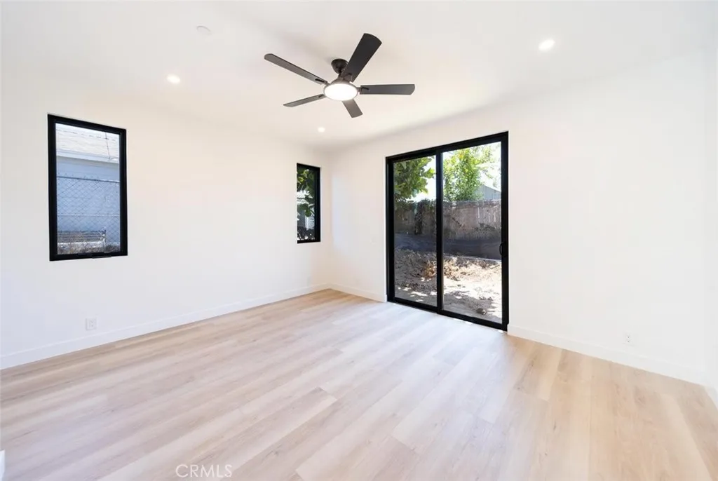 https://cdn.realtyfeed.com/cdn/127/306766593/14f5bc1e39928ee96bf725495151826c.webp