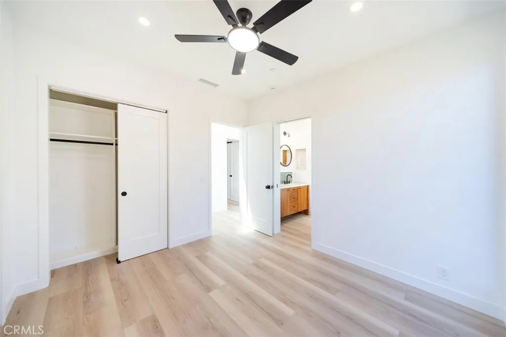 https://cdn.realtyfeed.com/cdn/127/306766593/5b1c50f9fe44926c2897d7d0c0de06e1.webp