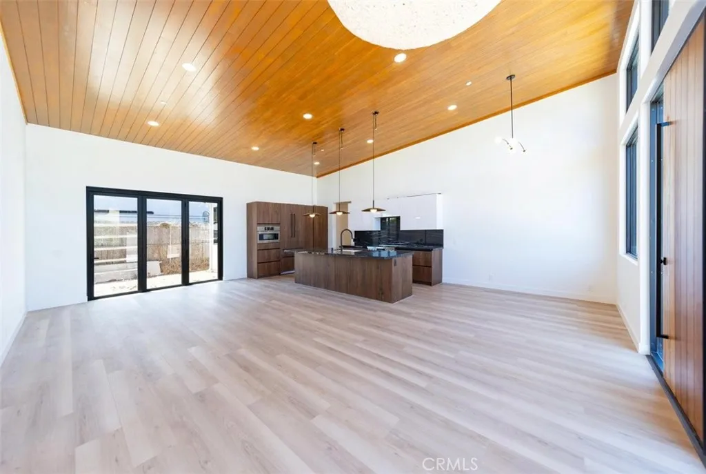 https://cdn.realtyfeed.com/cdn/127/306766593/89743d0a085f0a15ecd0e888cbba6a34.webp