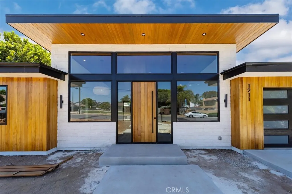 https://cdn.realtyfeed.com/cdn/127/306766593/9508a61e445b369d7c32ef8bf0d0df32.webp