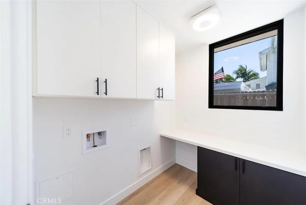 https://cdn.realtyfeed.com/cdn/127/306766593/b8742bfb88fc4db3d0a1247650a4239e.webp