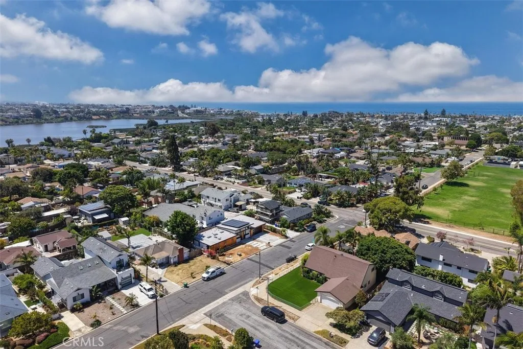 https://cdn.realtyfeed.com/cdn/127/306766593/d07aadd906948f9d8753077e5172f3a8.webp