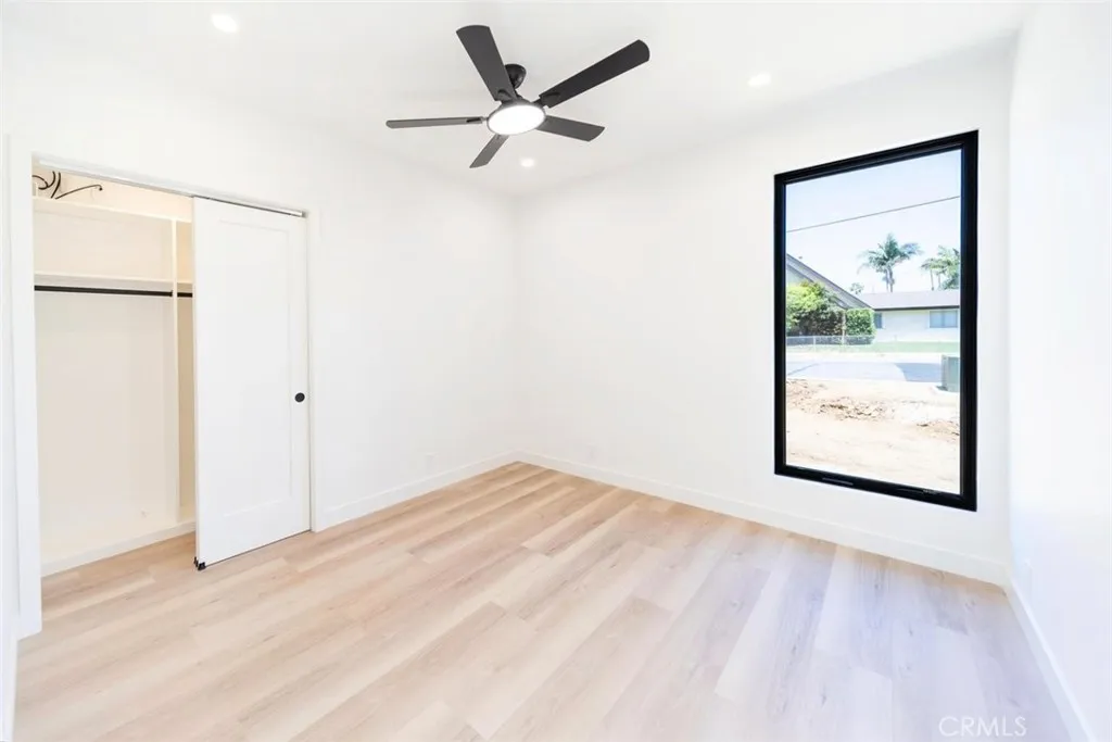 https://cdn.realtyfeed.com/cdn/127/306766593/d87d66744aa04e14973712838685a08d.webp