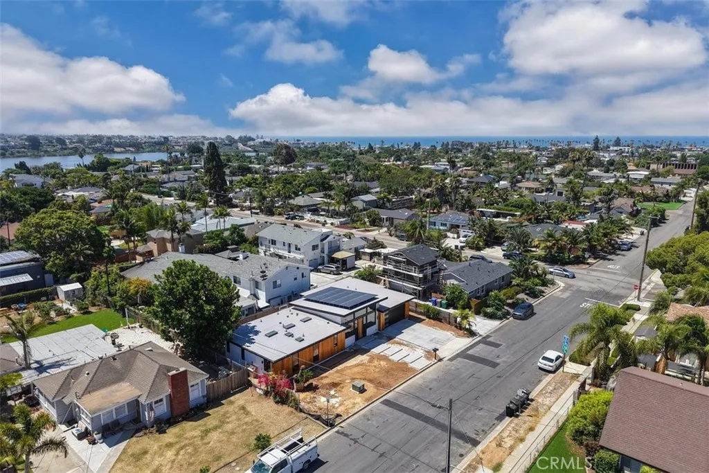 https://cdn.realtyfeed.com/cdn/127/306766593/ec2c0108b4e612b69832a6bde7660d4e.webp