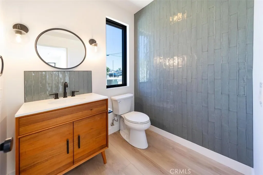 https://cdn.realtyfeed.com/cdn/127/306766593/fc6000b8ed316d2a4a7664710d8a771a.webp