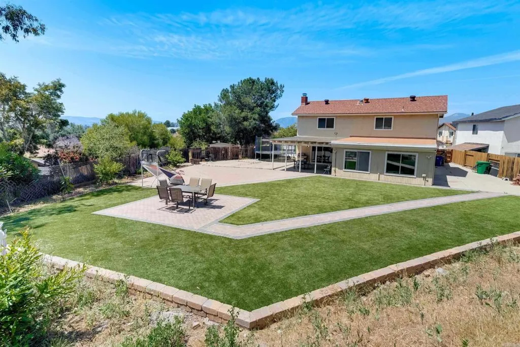 Photo #12: PTP2605273 Listing: Photo #12