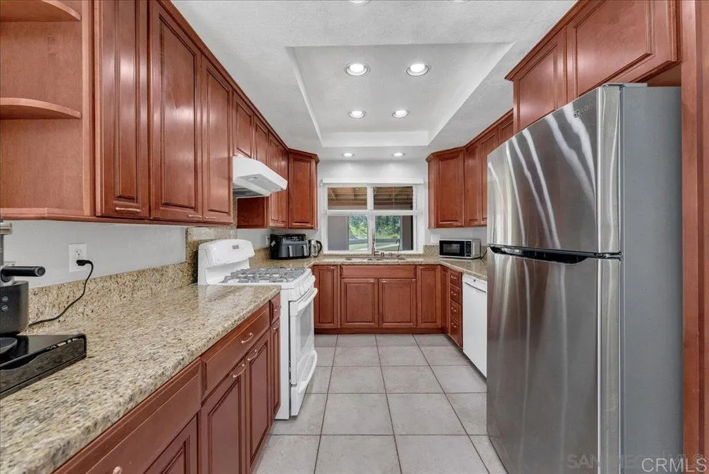Photo #7: PTP2605273 Listing: Photo #7