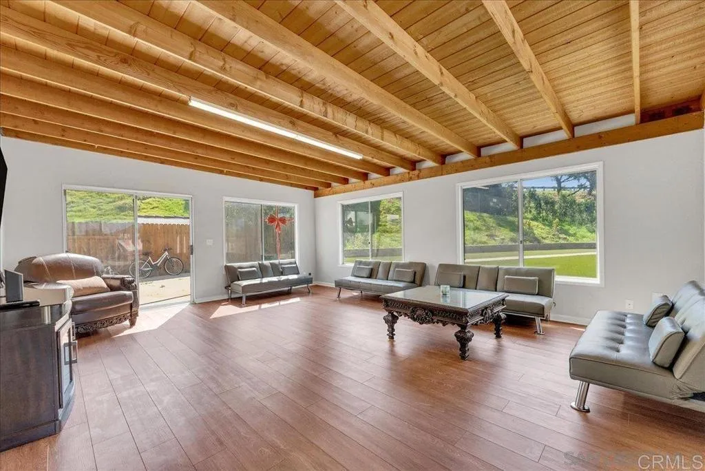 Photo #9: PTP2605273 Listing: Photo #9