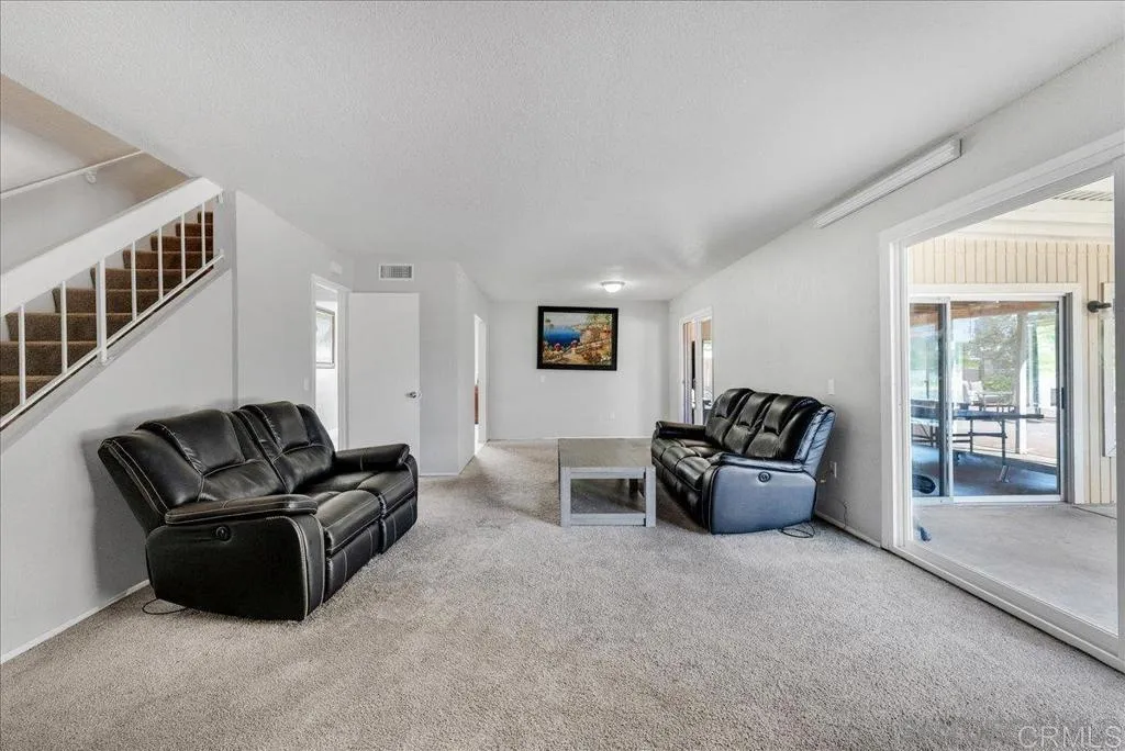 Photo #4: PTP2605273 Listing: Photo #4