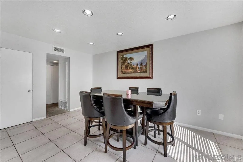 Photo #5: PTP2605273 Listing: Photo #5