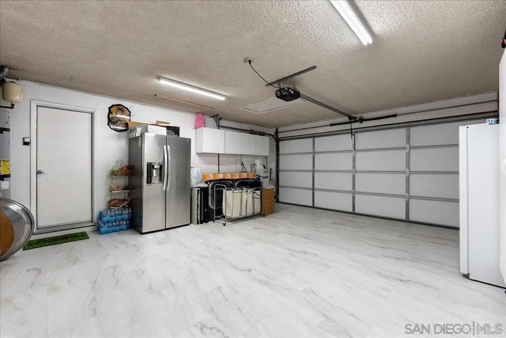 Photo #16: PTP2605273 Listing: Photo #16