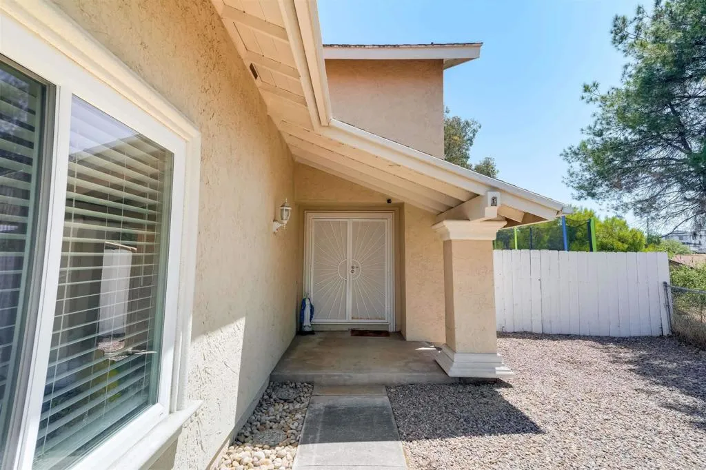 Photo #2: PTP2605273 Listing: Photo #2