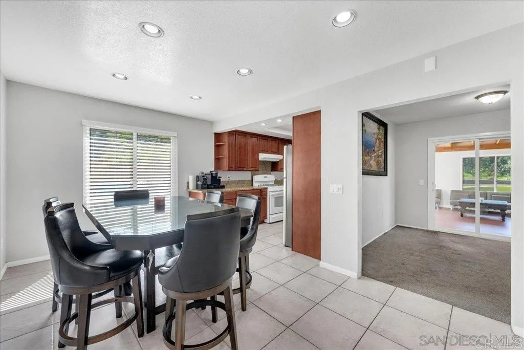 Photo #6: PTP2605273 Listing: Photo #6