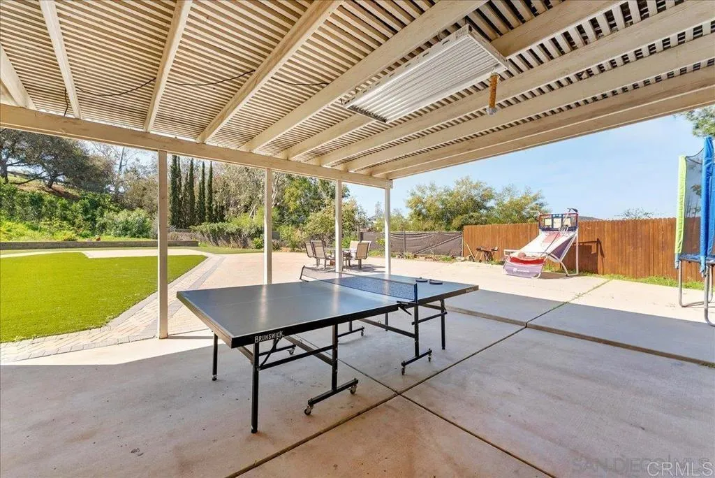 Photo #11: PTP2605273 Listing: Photo #11