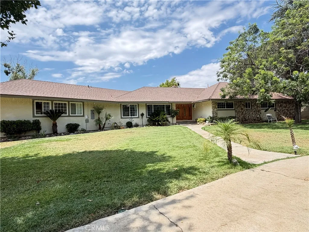 Beaumont, CA 92223