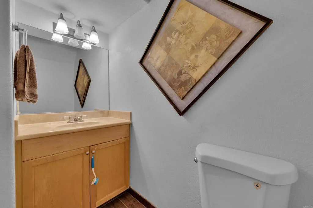 https://cdn.realtyfeed.com/cdn/127/306766603/093a34bf255549126956d7bc9bacc903.webp