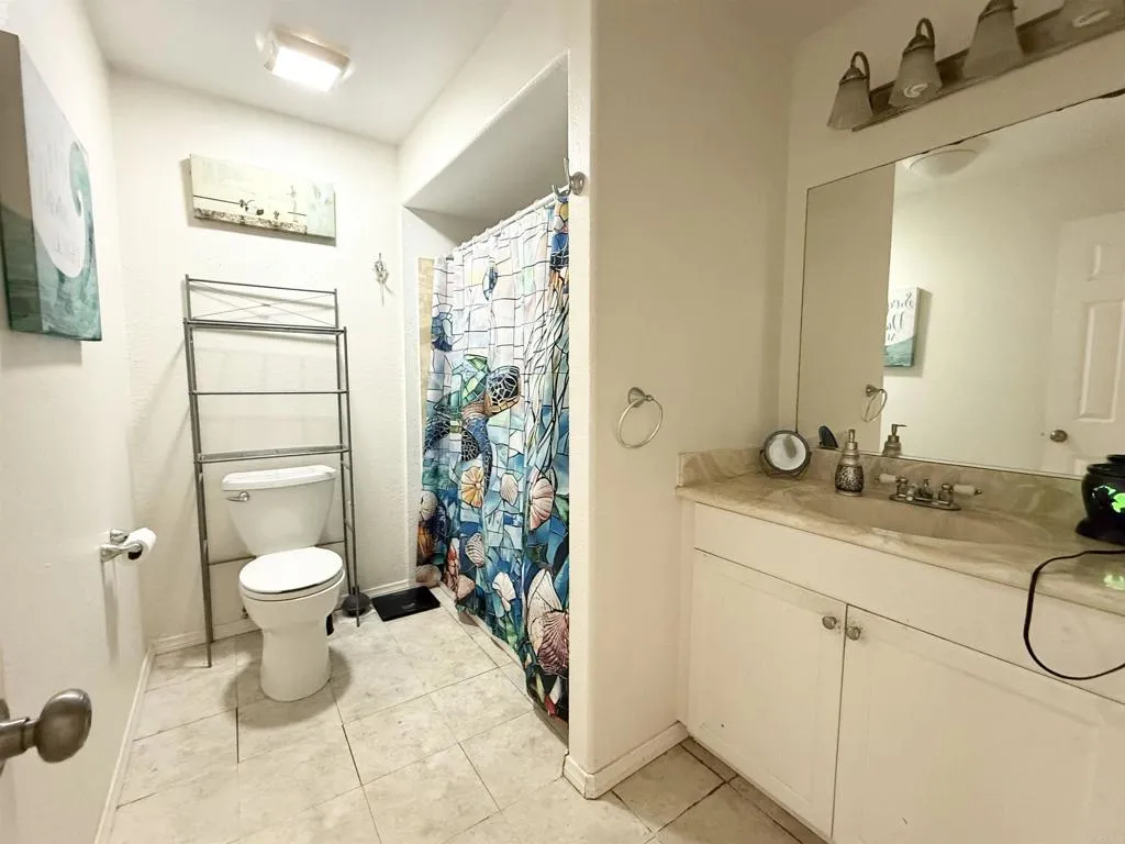 https://cdn.realtyfeed.com/cdn/127/306766603/10333a9460f482833645d433af1b5f19.webp