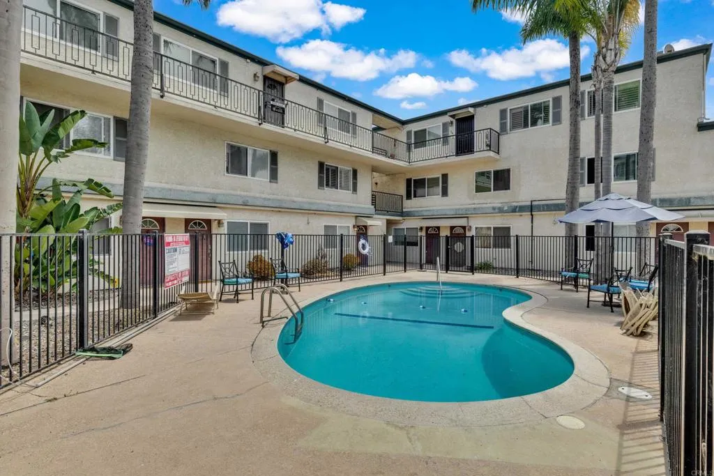940 Calla Avenue Unit 12, Imperial Beach, CA 91932 - Photo 2 of 44, Imperial Beach, CA