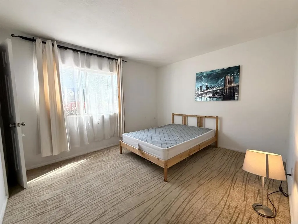 https://cdn.realtyfeed.com/cdn/127/306766603/1427c51686206b79047ba8b8844ce2cd.webp