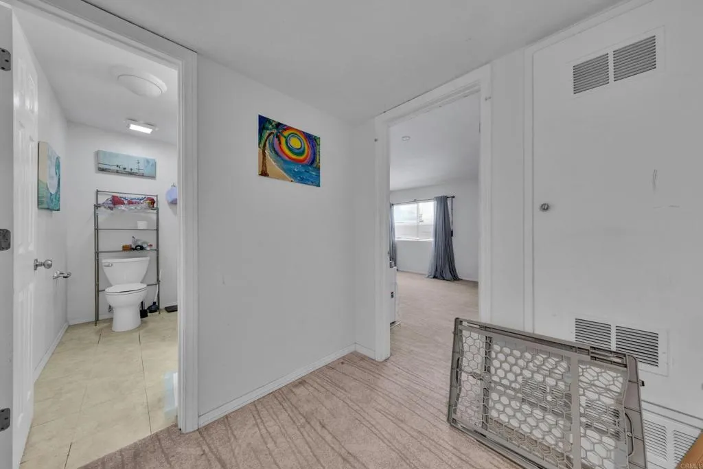 Photo #28: PTP2605272 Listing: Photo #28