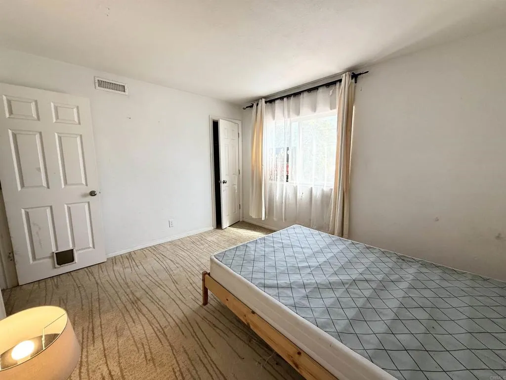 https://cdn.realtyfeed.com/cdn/127/306766603/1ed6fe60d23372fe660a0524989dd53f.webp