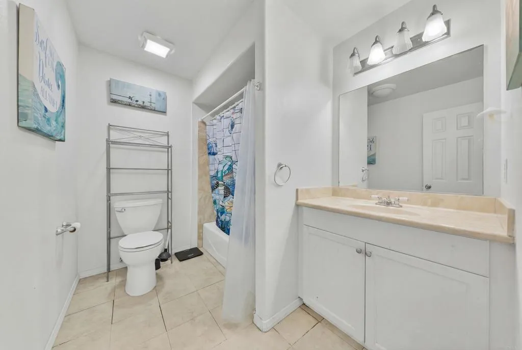 Photo #30: PTP2605272 Listing: Photo #30