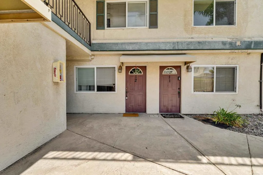 https://cdn.realtyfeed.com/cdn/127/306766603/2d678f8fa4b552f04cf2505471be861f.webp