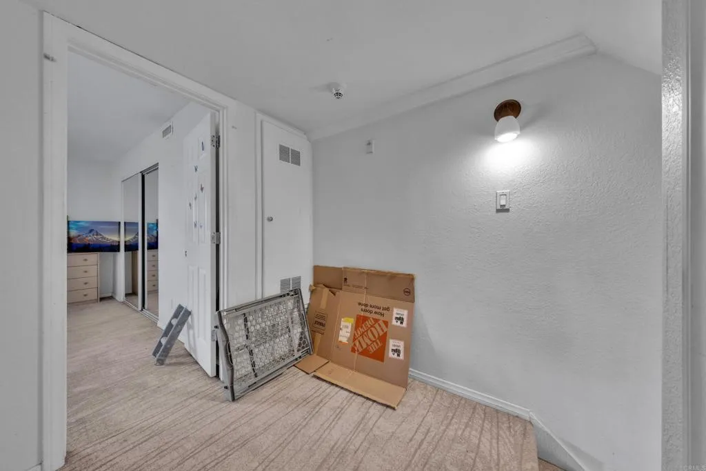 https://cdn.realtyfeed.com/cdn/127/306766603/348d35460c5e1713ab0858f9440dca4d.webp