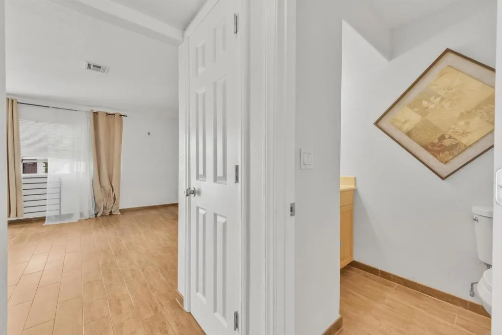 https://cdn.realtyfeed.com/cdn/127/306766603/4d88df472cab3841170a28e02b9dc9db.webp