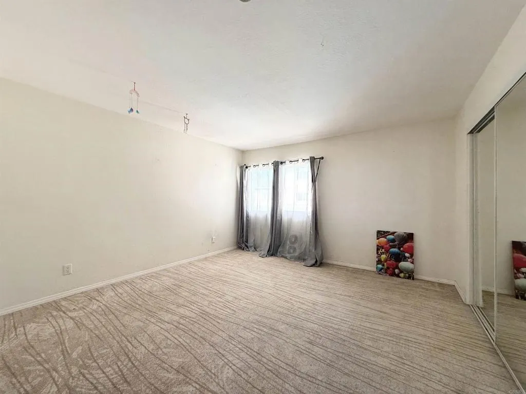 https://cdn.realtyfeed.com/cdn/127/306766603/540c280fcb40aa7a439778d696e01eab.webp