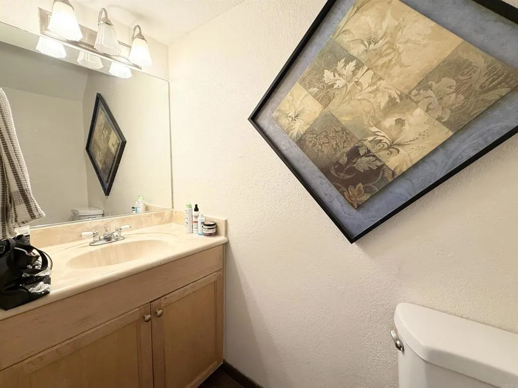 https://cdn.realtyfeed.com/cdn/127/306766603/58a9c67b18442e0fcdf2da8aafbc8105.webp