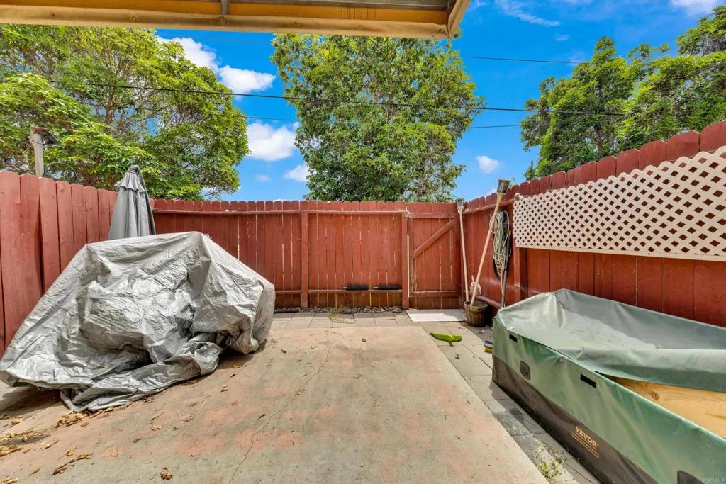 Photo #38: PTP2605272 Listing: Photo #38