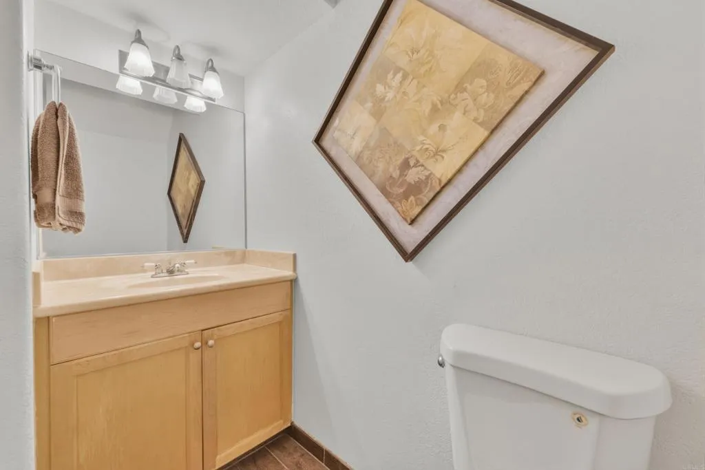 https://cdn.realtyfeed.com/cdn/127/306766603/6893891acf00d96d724e10388df0306e.webp
