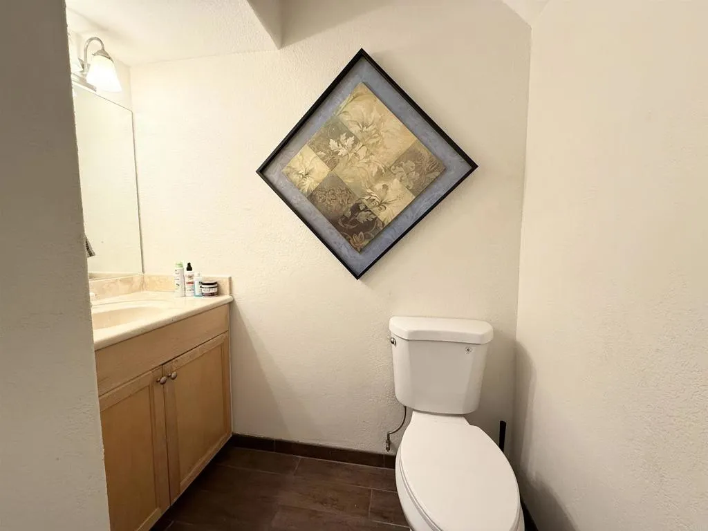 https://cdn.realtyfeed.com/cdn/127/306766603/85276d1678c12b929b9f16f03fcb1a1c.webp
